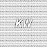 9r6ZgEWVYqo-channel-avatar-katie wu