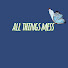fvFCvPhfhkQ-channel-avatar-ALL THINGS MESS