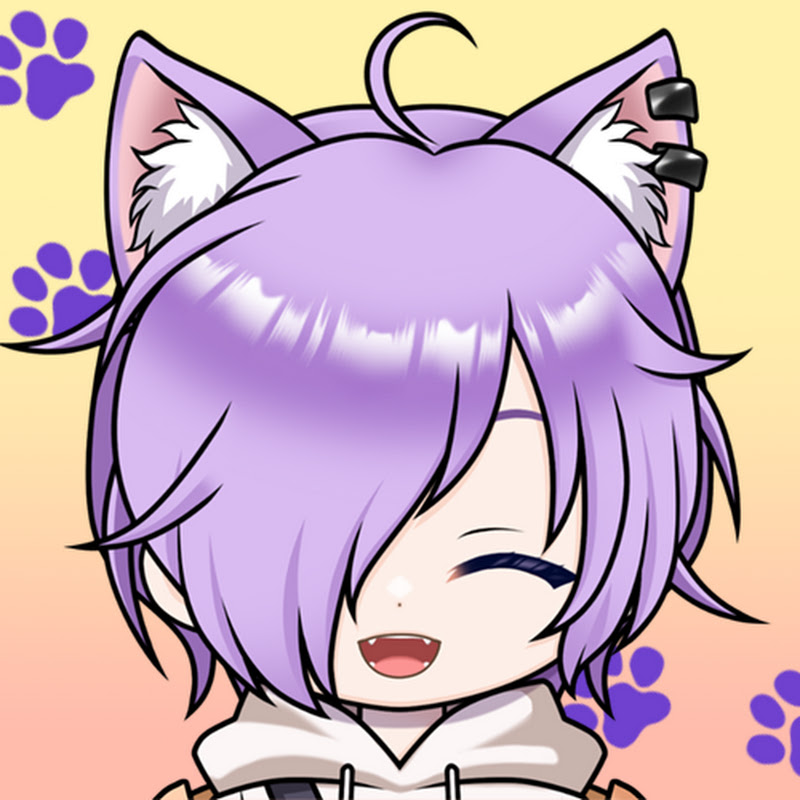 しこう ゆら🐾