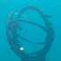 OwTqUbRuVyc-channel-avatar-Endibee