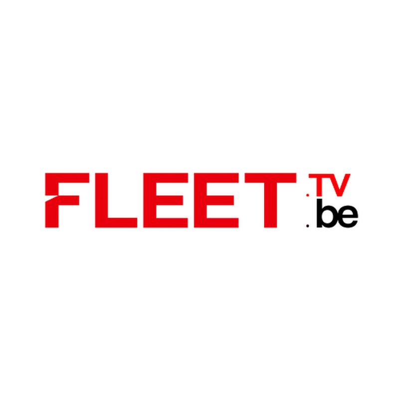 FLEET
