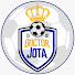 RZZ5MHuNIxs-channel-avatar-Doctor Jota