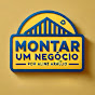 Montar um Negócio logo