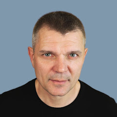 Vitaly Soldatenko
