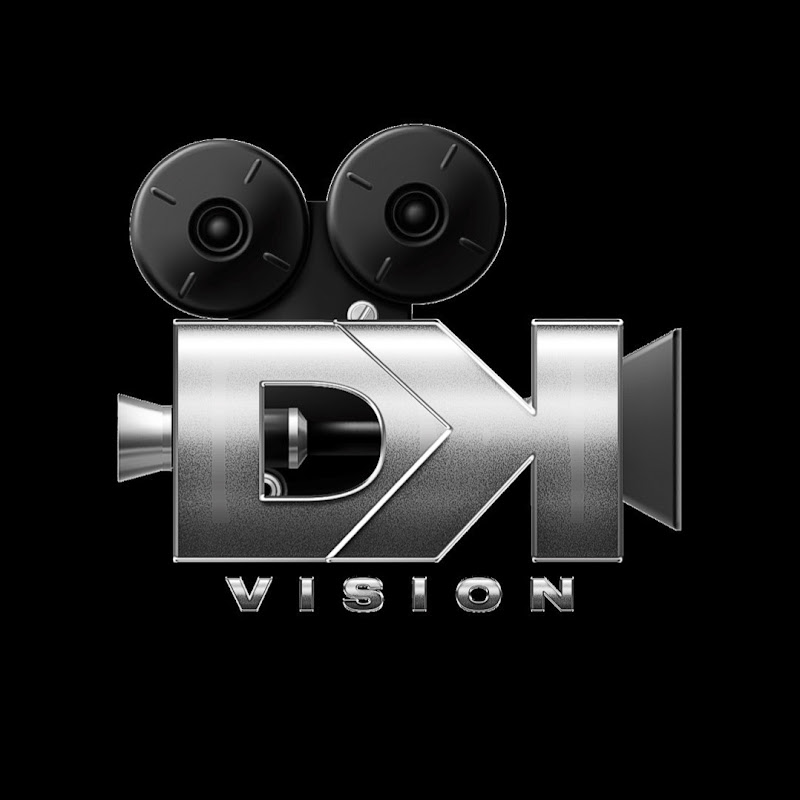 DKVTv