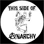 This Side of Anarchy logo