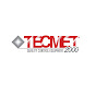 Tecmet 2000 logo