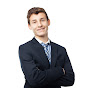 VPN Mentors Avatar