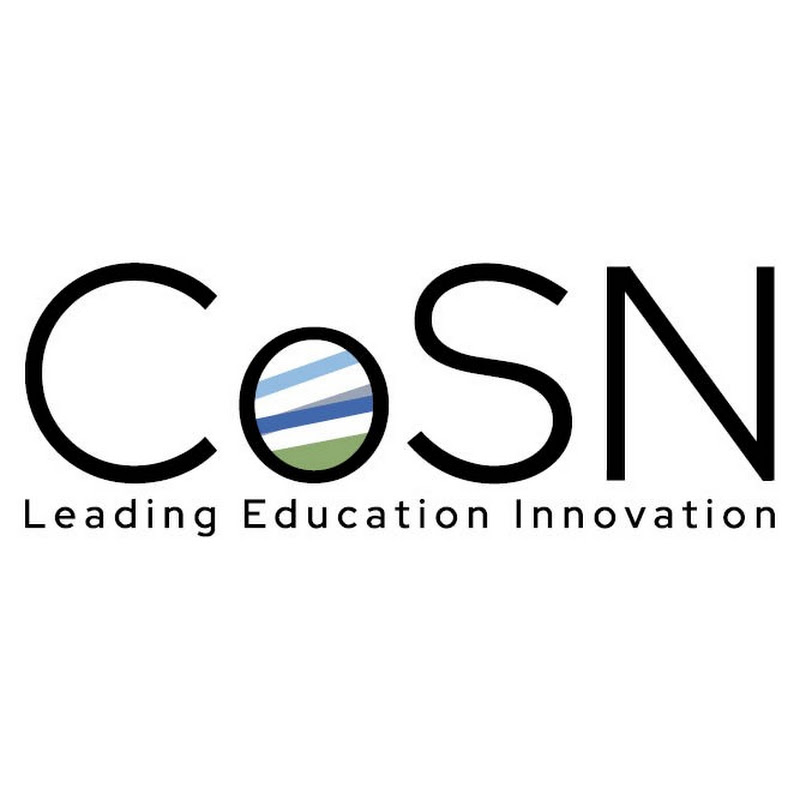CoSNweb