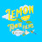 Lemon Town Films