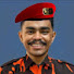 8RTgr6zODMk-channel-avatar-Bang Kumis