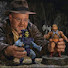 qkij-JE1gBg-channel-avatar-Retro Ry the Toy Guy