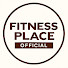 2hyHX7hFKy4-channel-avatar-FITNESS PLACE