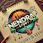 Nendra Story