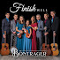 The Bontrager Family Singers - Topic