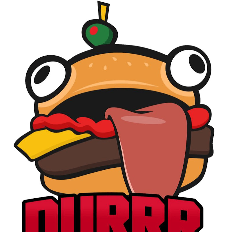 スパイシーポッキー