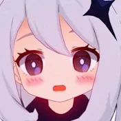 原神大好きチャンネル