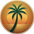 jKAUANN5WXY-channel-avatar-ISLAND SOUL RADIO