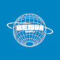 Benua Biru logo