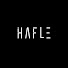 GlryD2yyE8M-channel-avatar-Hafle