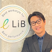 松本洋介のキャリアIQチャンネル