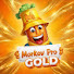 Z5eD6XIa-JQ-channel-avatar-Морковь PRO Gold and Луномосик Gold