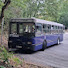 48vh8XmHIuI-channel-avatar-Ikarus...Ikarus
