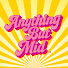 1gCJ9iGWFjA-channel-avatar-Anything But Mid