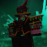 pu1K89tN0JU-channel-avatar-Miguelito-l-y6r