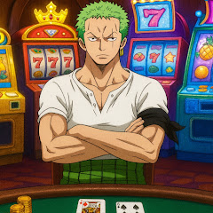 Channel thumbnail for Slot Zoro