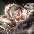 5qzw0BGFSuE-channel-avatar-🌸 •𝒜𝓀𝒾𝓇𝒶 𝐿𝒾𝑔𝒽𝓉•  🌸