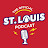 The St. Louis Podcast
