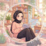 qHYx5Ge3YN8-channel-avatar-Islamic Healing Hub 