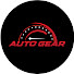n3ixcb0wexc-channel-avatar-Auto Gear