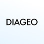 Diageo logo