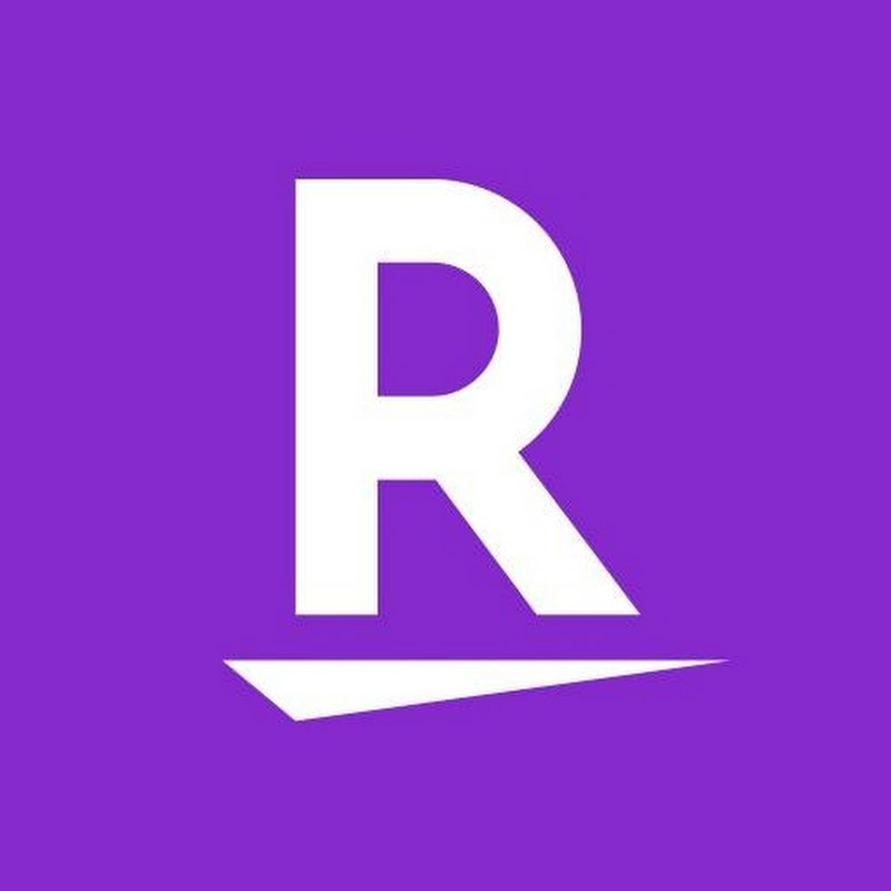Rakuten Canada