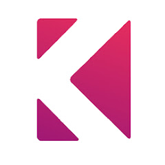 KiKo Movie Trailers™