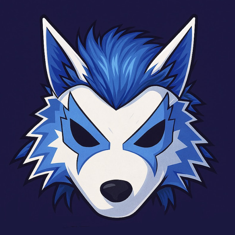 Snowfang00 icon