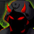 d4aw774cxbE-channel-avatar-plaxer1