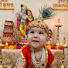 EwZXj_gZvtU-channel-avatar-khushi Gandhi