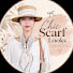 d_nVyNgzDy8-channel-avatar-Chic Scarf Looks