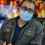 Dr Himanshu Baishya 