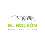 Municipalidad de El Bolsón logo