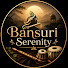 Rc-dAWlRchw-channel-avatar-Bansuri Serenity Music