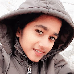 Verma sahab