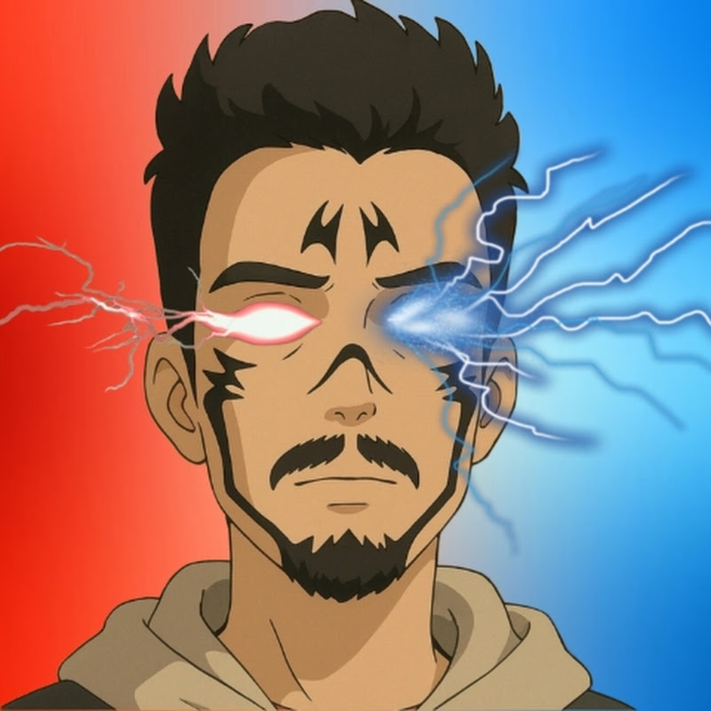 Channel Avatar