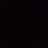 @نعمهباشا-ص2ش