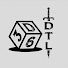 Op6fUBCbjuM-channel-avatar-3d6 Down The Line