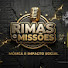 dwkoRIJQ08Y-channel-avatar-Rimas e Missões 