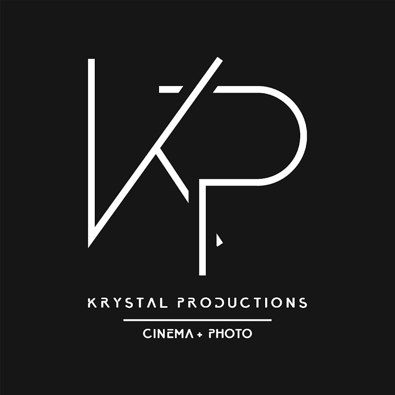 Krystal Productions Los Cabos